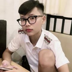 LỮNG LƠ 2K24 - NTC .mp3