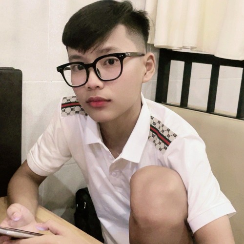LỮNG LƠ 2K24 - NTC .mp3