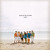Artwork for Head In The Clouds