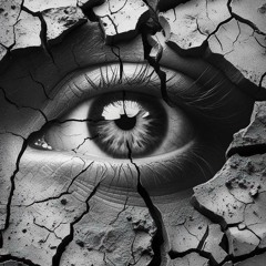 The world in your eyes