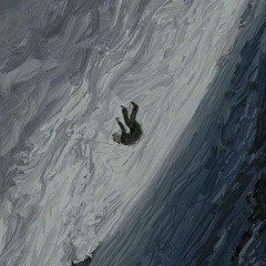 Flawed Mangoes Killswitch Riff #8 - The Wanderer (Loop)