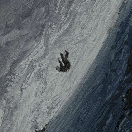 Flawed Mangoes Killswitch Riff #8 - The Wanderer (Loop)