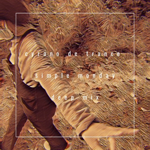 TRANSLATE CYAN FROM ENGLISH TO SPANISH