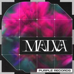 𝖕𝖗𝖊𝖒𝖎𝖊𝖗𝖊#210 📢 LUXS - BIG STEPPA [Purple Records]