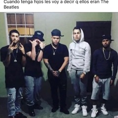 cuidarme (tumbado)