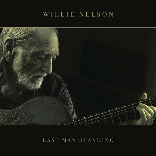 Stream Heaven Is Closed by Willie Nelson | Listen online for free on SoundCloud
