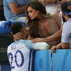 Mc DB - Danada (Feat.Mc liro)