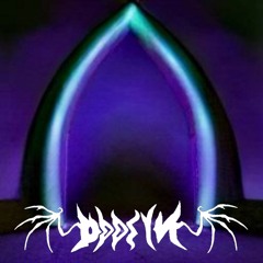 My Desire For You (Instrumental Version)