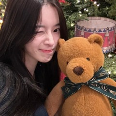 "baby i tried i swear 💔*" w/@ryuji1k [@ryuji1k]