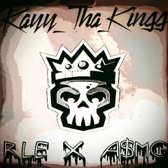 Kayy_Tha_Kingg x RLE C.J-( Pull up R pull off)