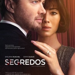 ~Segredos (2024) Filme Completo Legendado em português