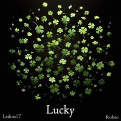 Lucky - Robso Mix
