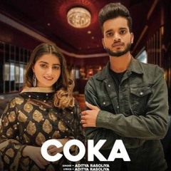 Wo_Bhi_Apne_Na_Hue_Song___Tiktok_Viral_Song___Sad_Song___Wo_Bhi_Apne_Na_Hue(256k).mp3