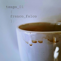Tango 01 (Arrabal en vuelo)