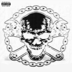 I NEED U (prod. Cashin300)