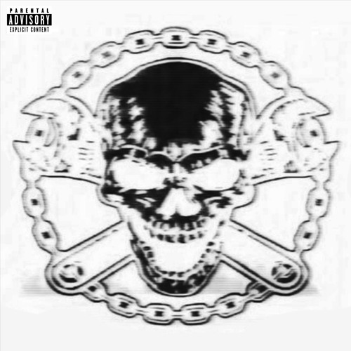 I NEED U (prod. Cashin300)