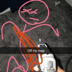 Why Run? (Prod.Jkjmetasco)