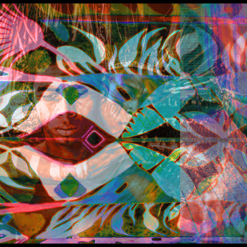 the lie is fading away. | untitled project 007 sessions | ambient industrial island horror WIP | a blessed yet cursed land 1 40 bpm v1