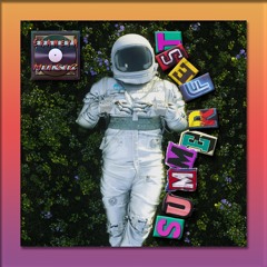 Summer Fest - [Prod. By EraméyA]