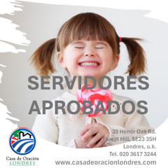 SERVIDORES APROBADOS-RAUL BORBOA