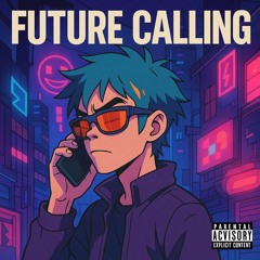 Future calling