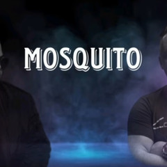 Cosmonov - Mosquito (AnDrew DeXx VIP Edit)