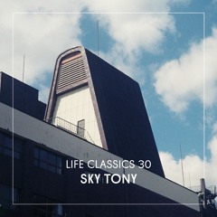 LIFE CLASSICS 30 SKY TONY