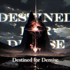 zsry & KreScent - Destined for Demise [For Roxta's ADOFAI Tournament Grand Final Tiebreaker]