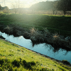 Log_20251222（demo）