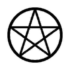 I Don't Feel Like Dying Today Ft. 155Gstarr, haidar