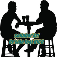 collabor’Art ox’side feat rico sept 2025.m4a