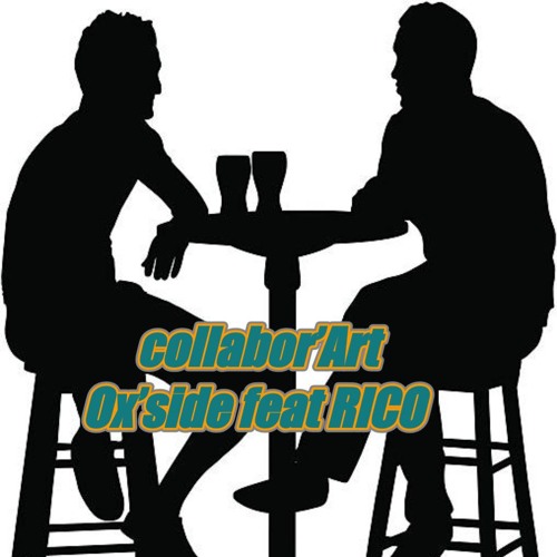 collabor’Art ox’side feat rico sept 2025.m4a