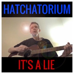 It's A Lie