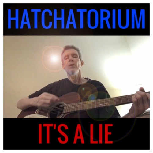 It's A Lie