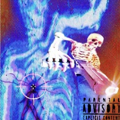 NEVER LACK! - 부족하지 마십시오 (Prod. Ndup)