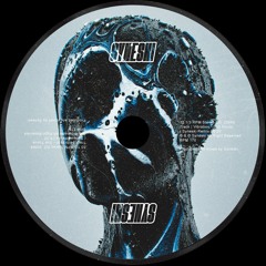 Sub Focus - Vibration (Syneski Remix) FILTER FOR COPYRIGHT