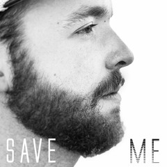 Save Me(ft. Molly Mae) - Project E