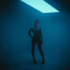 HAY LUPITA x ALORS ON DANSE (MALENCO EDIT) [PARKAH TIKTOK VERSION]