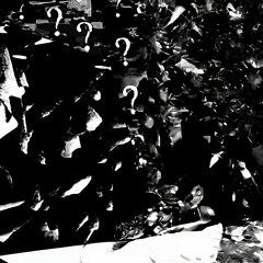 [#115] middleclassed. - urwish #SECRET /prod. zerofault + tensi11