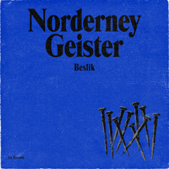 Geister