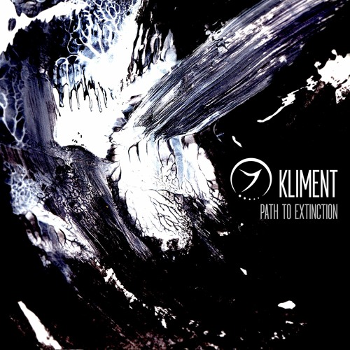 Kliment - "Path To Extinction" (out now!)