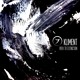 on Kliment - &quot;Path To Extinction&quot; (out now!)