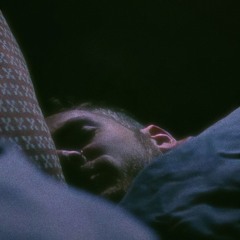 sleepy