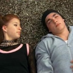 So cold interlude (zukobain)