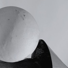 9 · Ekaitzaren Uluak