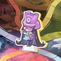 Galacta's Cosmic Adventure - Marvel Rivals OST