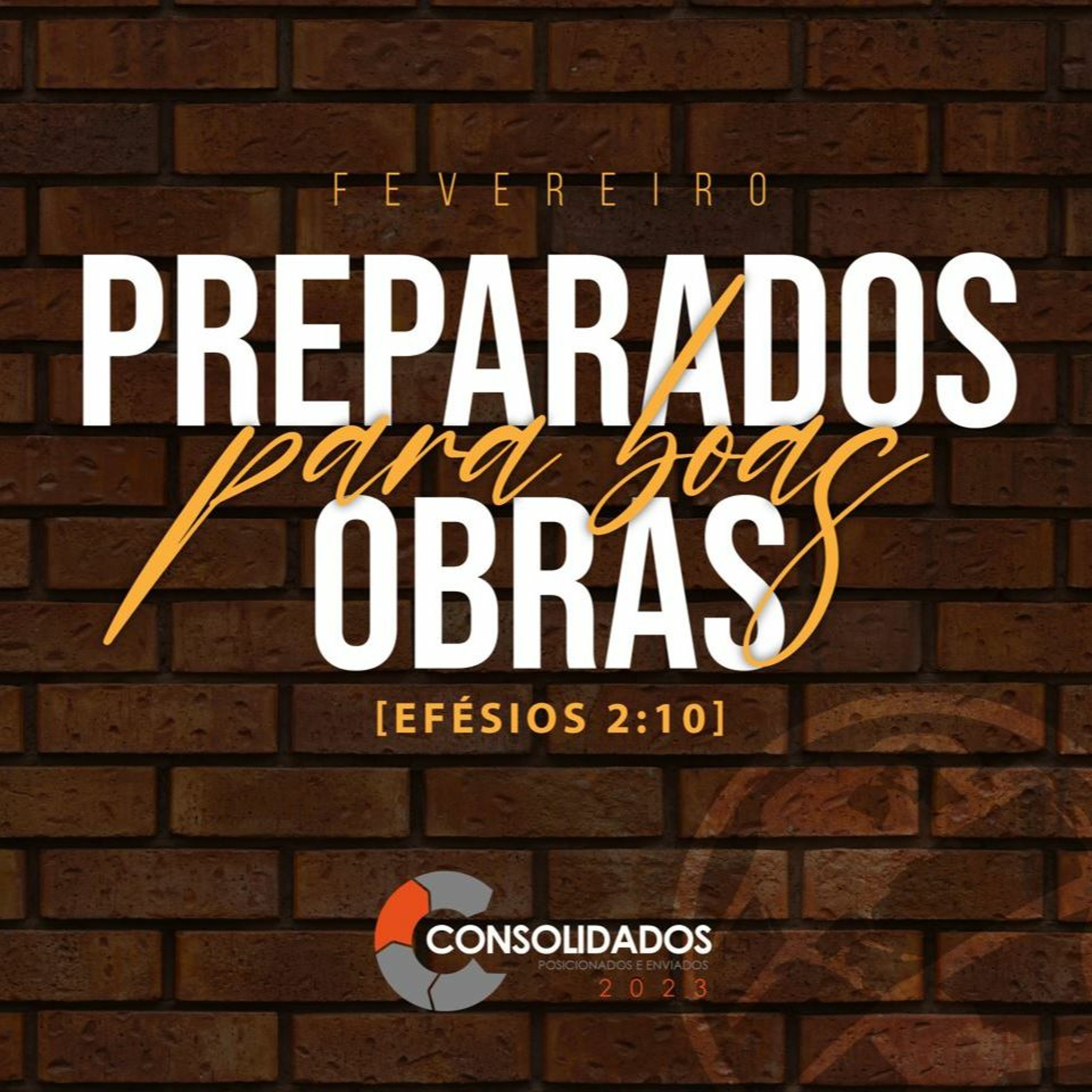 Cristo Centro Pirituba