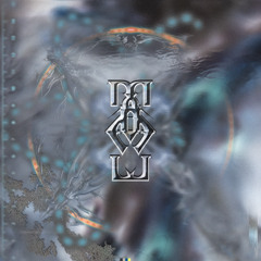 𝖕𝖗𝖊𝖒𝖎𝖊𝖗𝖊#394 📢 RAVL - Chthonian Deities [Blue Night Jungle]