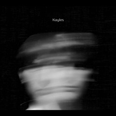 Kayles, Noya - Listen
