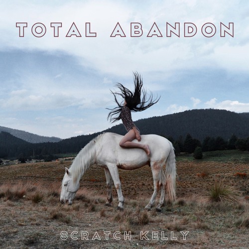 Total Abandon
